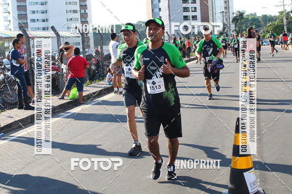 Buy your photos of the eventP�TIO GOURMET RUN 2019 - ADRIAN�POLIS on Fotop