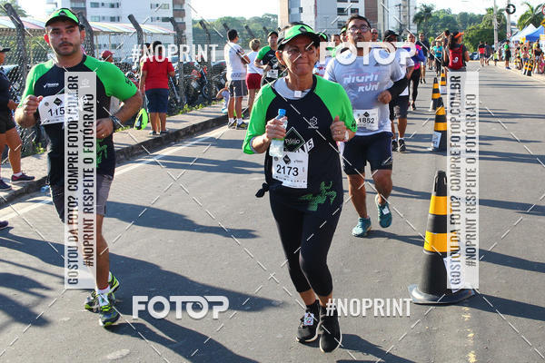 Buy your photos of the eventP�TIO GOURMET RUN 2019 - ADRIAN�POLIS on Fotop