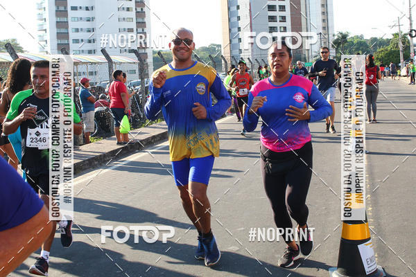 Buy your photos of the eventP�TIO GOURMET RUN 2019 - ADRIAN�POLIS on Fotop