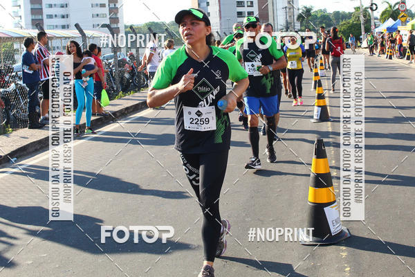 Buy your photos of the eventP�TIO GOURMET RUN 2019 - ADRIAN�POLIS on Fotop