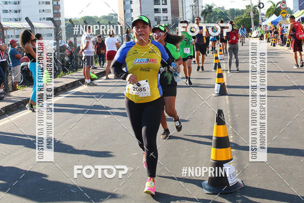 Buy your photos of the eventP�TIO GOURMET RUN 2019 - ADRIAN�POLIS on Fotop