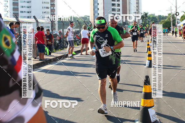 Buy your photos of the eventP�TIO GOURMET RUN 2019 - ADRIAN�POLIS on Fotop