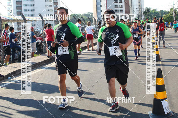 Buy your photos of the eventP�TIO GOURMET RUN 2019 - ADRIAN�POLIS on Fotop