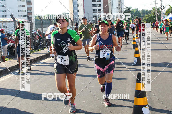 Buy your photos of the eventP�TIO GOURMET RUN 2019 - ADRIAN�POLIS on Fotop
