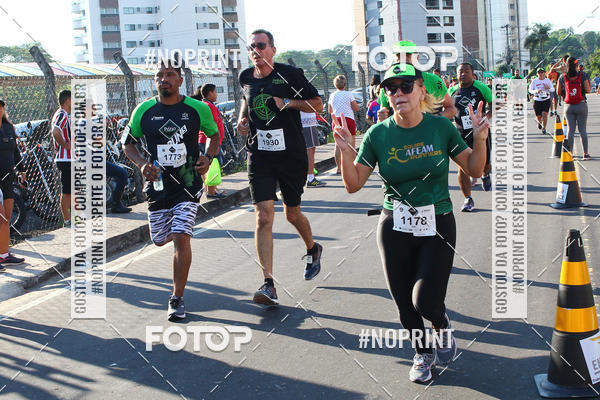 Buy your photos of the eventP�TIO GOURMET RUN 2019 - ADRIAN�POLIS on Fotop