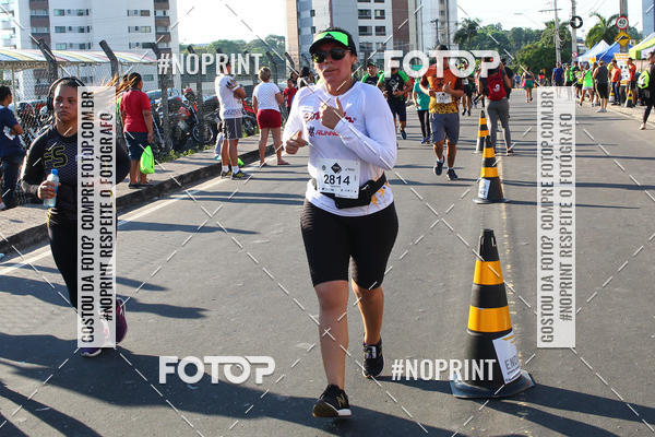 Buy your photos of the eventP�TIO GOURMET RUN 2019 - ADRIAN�POLIS on Fotop