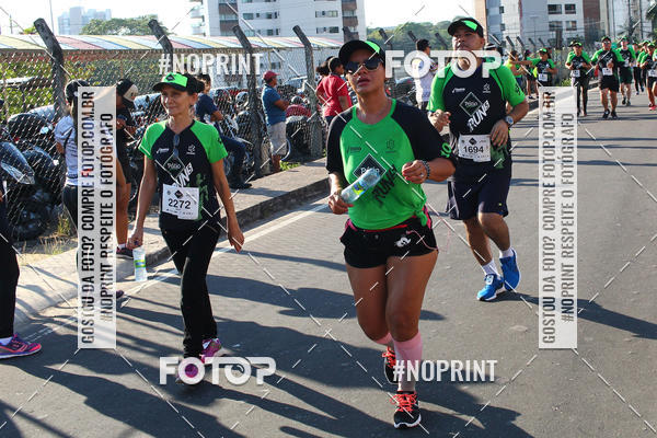 Buy your photos of the eventP�TIO GOURMET RUN 2019 - ADRIAN�POLIS on Fotop