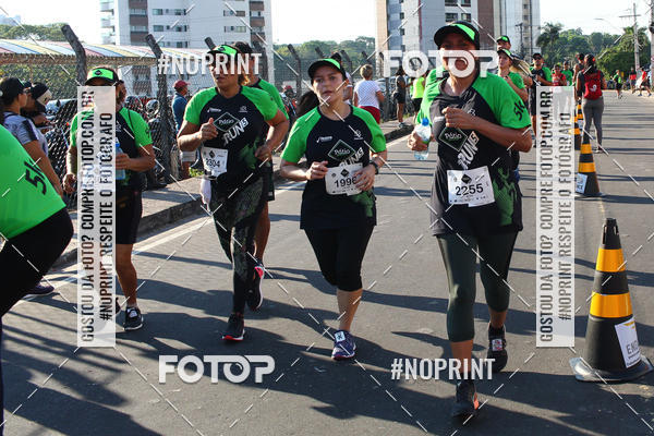 Buy your photos of the eventP�TIO GOURMET RUN 2019 - ADRIAN�POLIS on Fotop