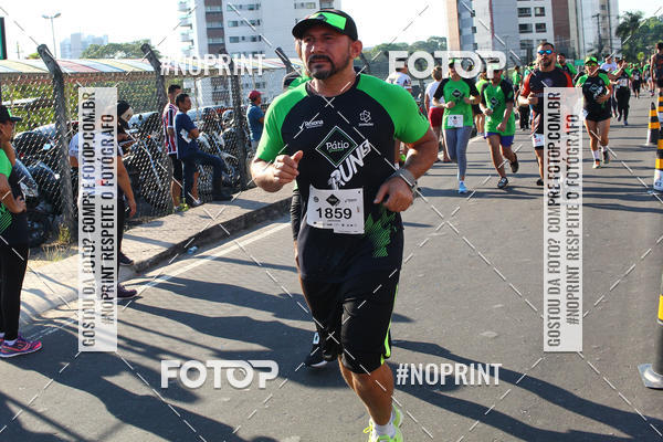 Buy your photos of the eventP�TIO GOURMET RUN 2019 - ADRIAN�POLIS on Fotop