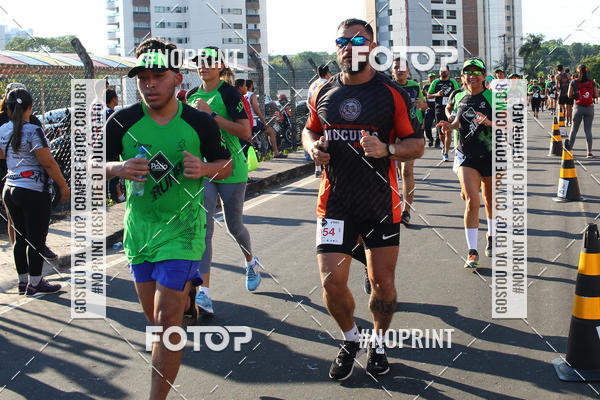 Buy your photos of the eventP�TIO GOURMET RUN 2019 - ADRIAN�POLIS on Fotop