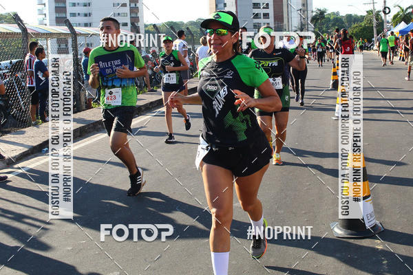 Buy your photos of the eventP�TIO GOURMET RUN 2019 - ADRIAN�POLIS on Fotop