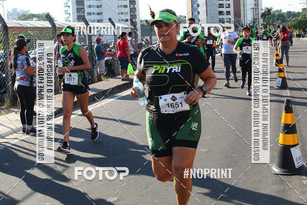 Buy your photos of the eventP�TIO GOURMET RUN 2019 - ADRIAN�POLIS on Fotop