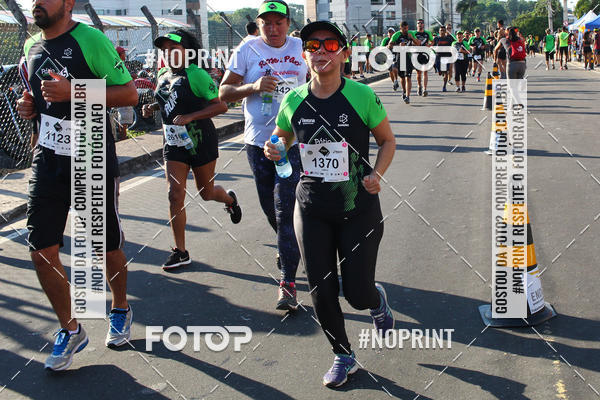 Buy your photos of the eventP�TIO GOURMET RUN 2019 - ADRIAN�POLIS on Fotop
