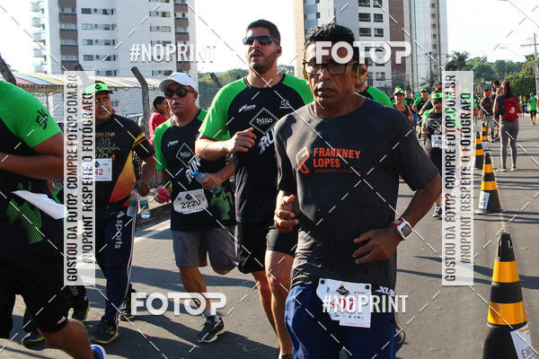Buy your photos of the eventP�TIO GOURMET RUN 2019 - ADRIAN�POLIS on Fotop