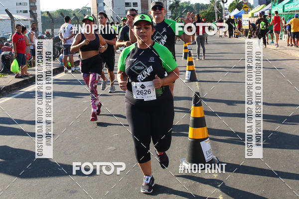 Buy your photos of the eventP�TIO GOURMET RUN 2019 - ADRIAN�POLIS on Fotop