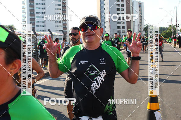Buy your photos of the eventP�TIO GOURMET RUN 2019 - ADRIAN�POLIS on Fotop