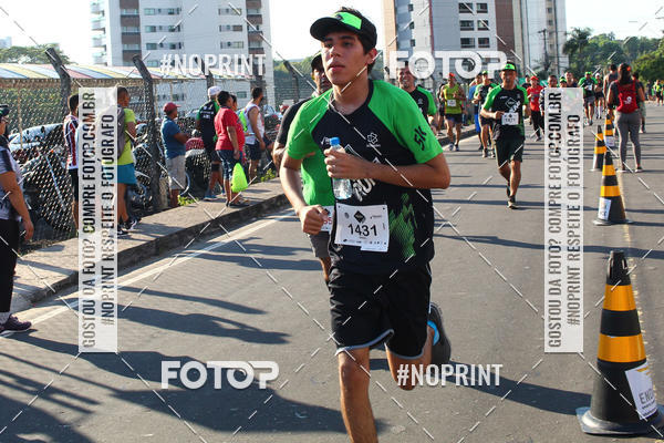 Buy your photos of the eventP�TIO GOURMET RUN 2019 - ADRIAN�POLIS on Fotop
