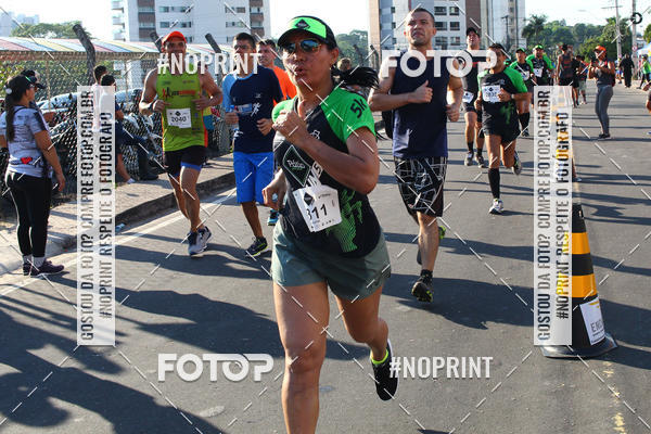 Buy your photos of the eventP�TIO GOURMET RUN 2019 - ADRIAN�POLIS on Fotop