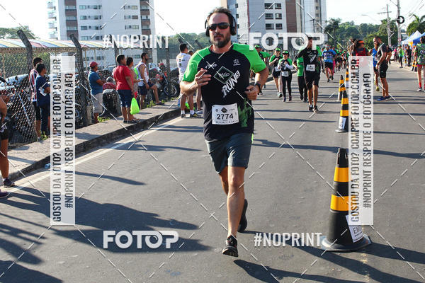 Buy your photos of the eventP�TIO GOURMET RUN 2019 - ADRIAN�POLIS on Fotop