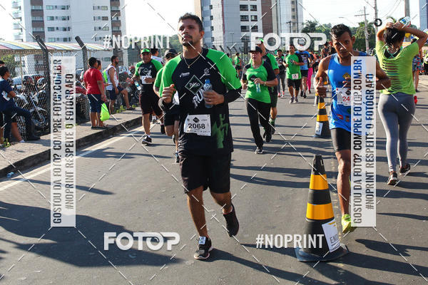 Buy your photos of the eventP�TIO GOURMET RUN 2019 - ADRIAN�POLIS on Fotop