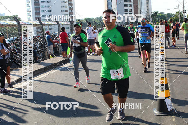 Buy your photos of the eventP�TIO GOURMET RUN 2019 - ADRIAN�POLIS on Fotop