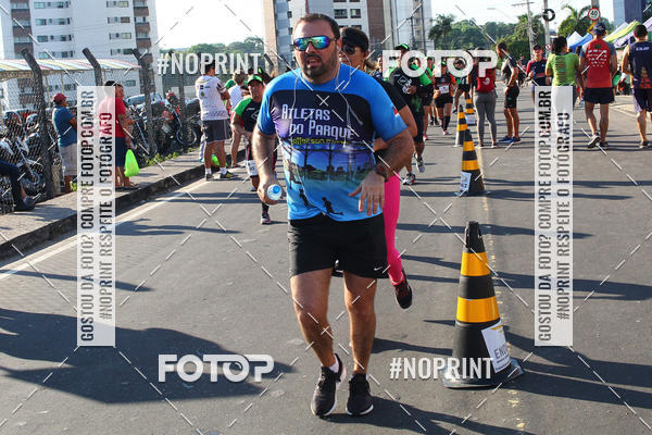 Buy your photos of the eventP�TIO GOURMET RUN 2019 - ADRIAN�POLIS on Fotop