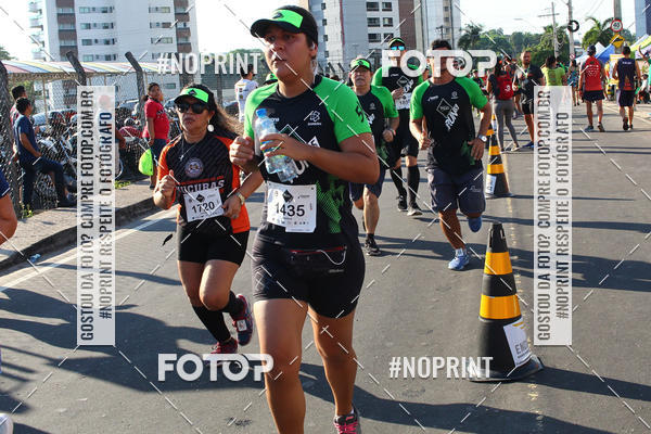 Buy your photos of the eventP�TIO GOURMET RUN 2019 - ADRIAN�POLIS on Fotop