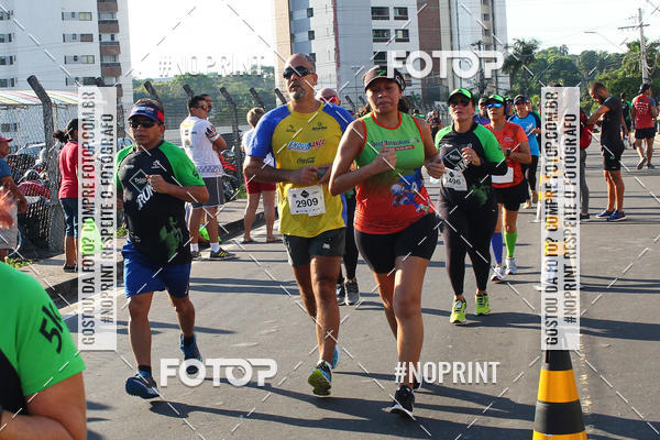 Buy your photos of the eventP�TIO GOURMET RUN 2019 - ADRIAN�POLIS on Fotop