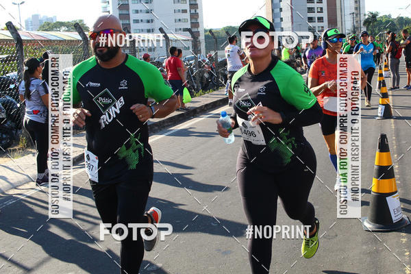 Buy your photos of the eventP�TIO GOURMET RUN 2019 - ADRIAN�POLIS on Fotop