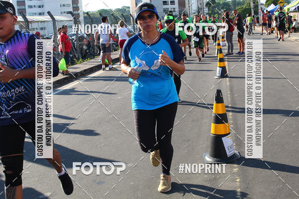 Buy your photos of the eventP�TIO GOURMET RUN 2019 - ADRIAN�POLIS on Fotop