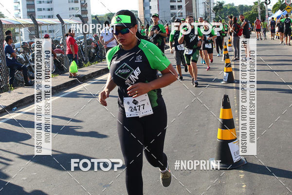 Buy your photos of the eventP�TIO GOURMET RUN 2019 - ADRIAN�POLIS on Fotop