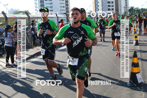 Buy your photos of the eventP�TIO GOURMET RUN 2019 - ADRIAN�POLIS on Fotop