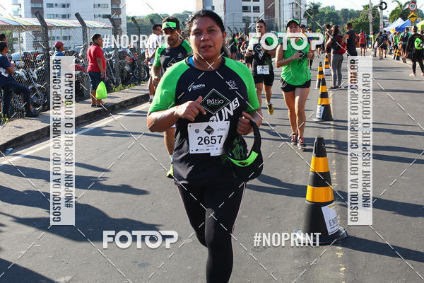 Buy your photos of the eventP�TIO GOURMET RUN 2019 - ADRIAN�POLIS on Fotop