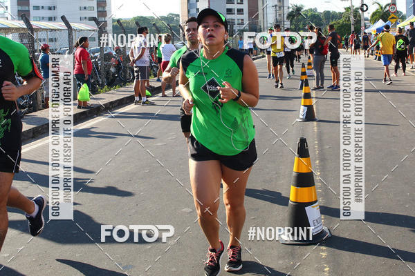 Buy your photos of the eventP�TIO GOURMET RUN 2019 - ADRIAN�POLIS on Fotop