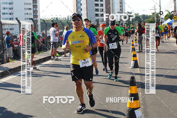 Buy your photos of the eventP�TIO GOURMET RUN 2019 - ADRIAN�POLIS on Fotop