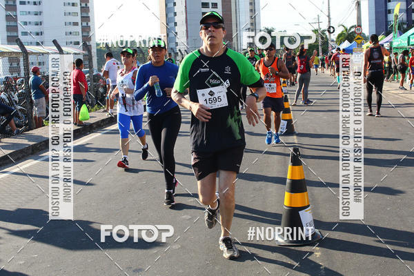 Buy your photos of the eventP�TIO GOURMET RUN 2019 - ADRIAN�POLIS on Fotop