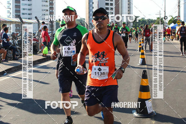 Buy your photos of the eventP�TIO GOURMET RUN 2019 - ADRIAN�POLIS on Fotop