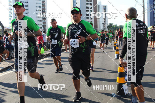 Buy your photos of the eventP�TIO GOURMET RUN 2019 - ADRIAN�POLIS on Fotop