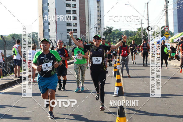 Buy your photos of the eventP�TIO GOURMET RUN 2019 - ADRIAN�POLIS on Fotop