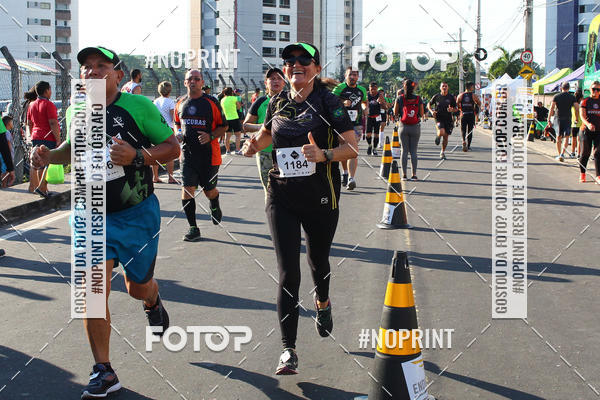 Buy your photos of the eventP�TIO GOURMET RUN 2019 - ADRIAN�POLIS on Fotop