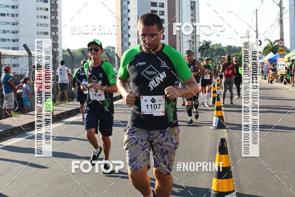 Buy your photos of the eventP�TIO GOURMET RUN 2019 - ADRIAN�POLIS on Fotop