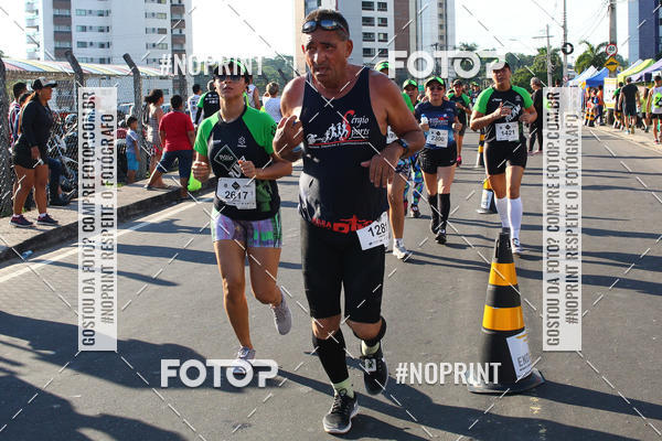 Buy your photos of the eventP�TIO GOURMET RUN 2019 - ADRIAN�POLIS on Fotop