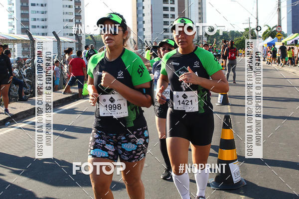 Buy your photos of the eventP�TIO GOURMET RUN 2019 - ADRIAN�POLIS on Fotop