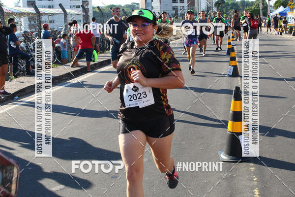 Buy your photos of the eventP�TIO GOURMET RUN 2019 - ADRIAN�POLIS on Fotop
