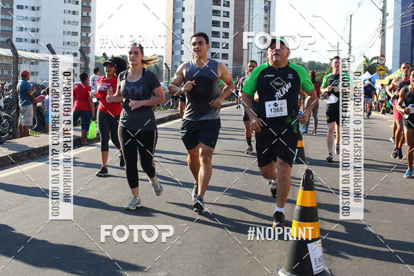 Buy your photos of the eventP�TIO GOURMET RUN 2019 - ADRIAN�POLIS on Fotop