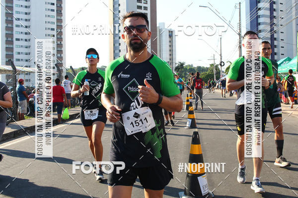 Compre suas fotos do eventoP�TIO GOURMET RUN 2019 - ADRIAN�POLIS no Fotop