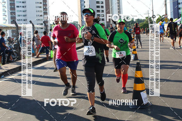 Compre suas fotos do eventoP�TIO GOURMET RUN 2019 - ADRIAN�POLIS no Fotop