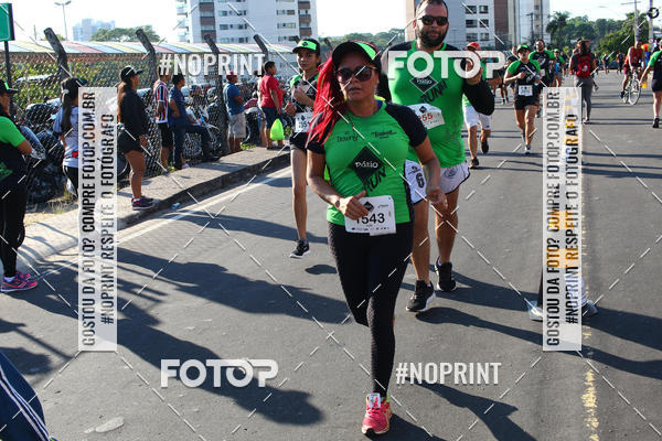 Compre suas fotos do eventoP�TIO GOURMET RUN 2019 - ADRIAN�POLIS no Fotop