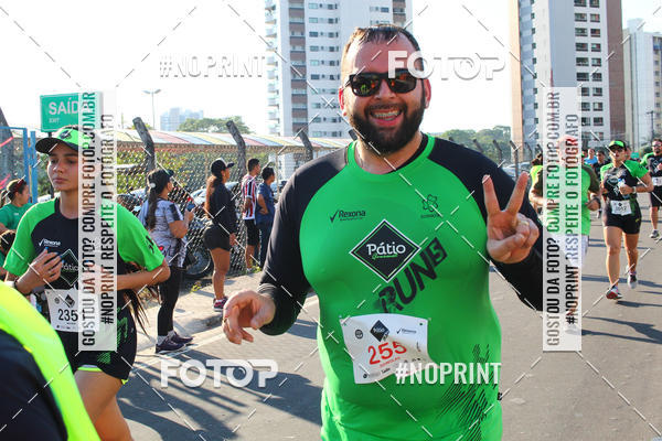 Compre suas fotos do eventoP�TIO GOURMET RUN 2019 - ADRIAN�POLIS no Fotop