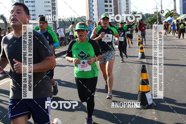 Compre suas fotos do eventoP�TIO GOURMET RUN 2019 - ADRIAN�POLIS no Fotop